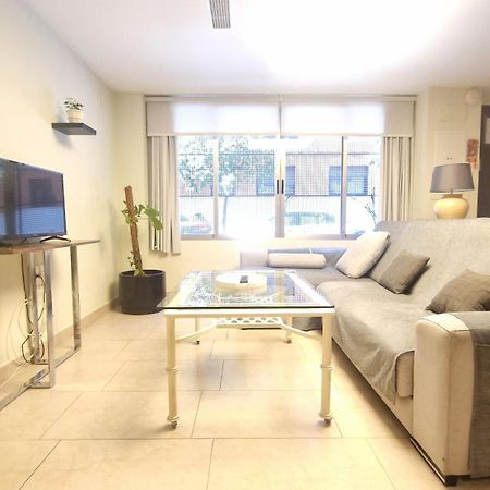 Integralix Lofts Apartamento Córdova Exterior foto